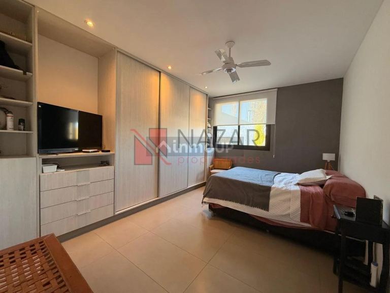 Duplex en Venta en Lujan de Cuyo, Mendoza