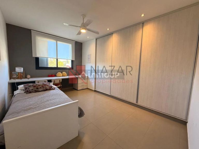 Duplex en Venta en Lujan de Cuyo, Mendoza