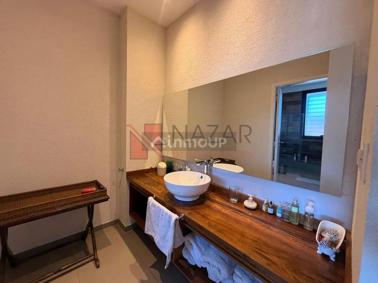 Duplex en Venta en Lujan de Cuyo, Mendoza