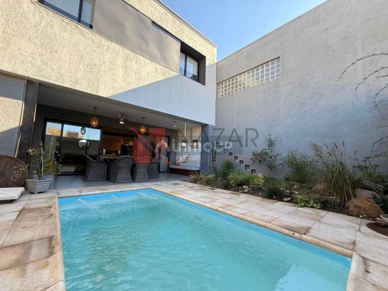 Duplex en Venta en Lujan de Cuyo, Mendoza