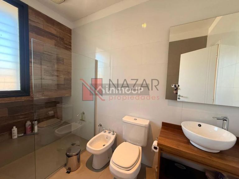 Duplex en Venta en Lujan de Cuyo, Mendoza