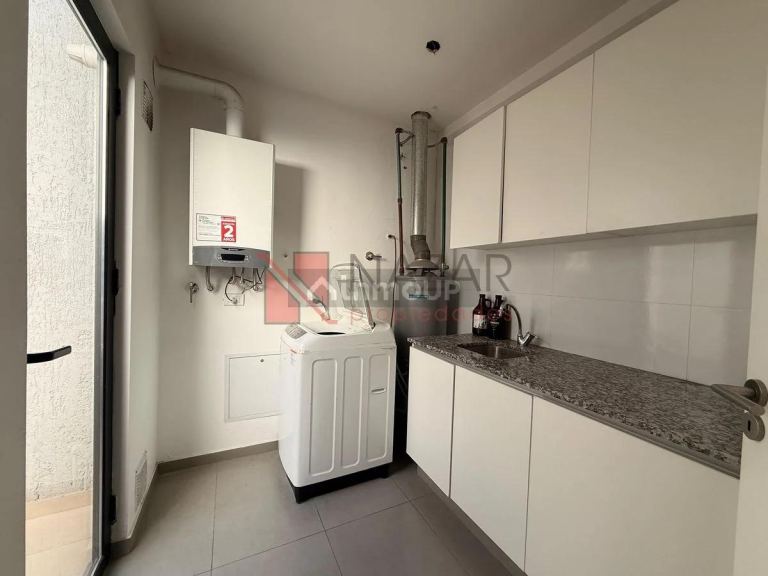 Duplex en Venta en Lujan de Cuyo, Mendoza