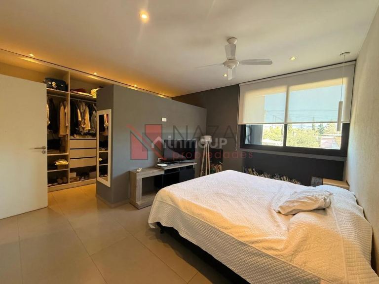 Duplex en Venta en Lujan de Cuyo, Mendoza