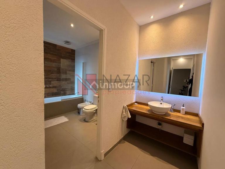 Duplex en Venta en Lujan de Cuyo, Mendoza