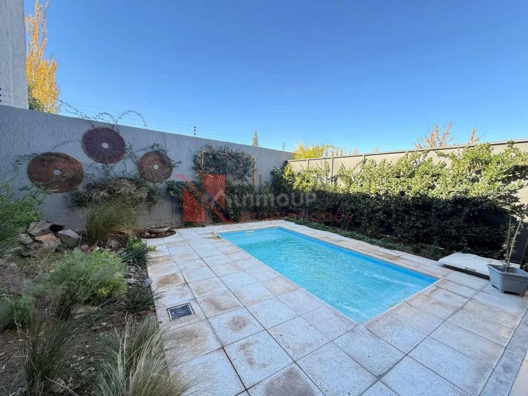 Duplex en Venta en Lujan de Cuyo, Mendoza