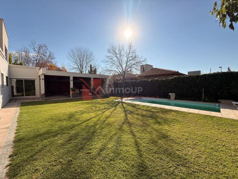 Casa en Alquiler en Lujan de Cuyo, Mendoza - $ 2.300.000 | Inmoup - 15