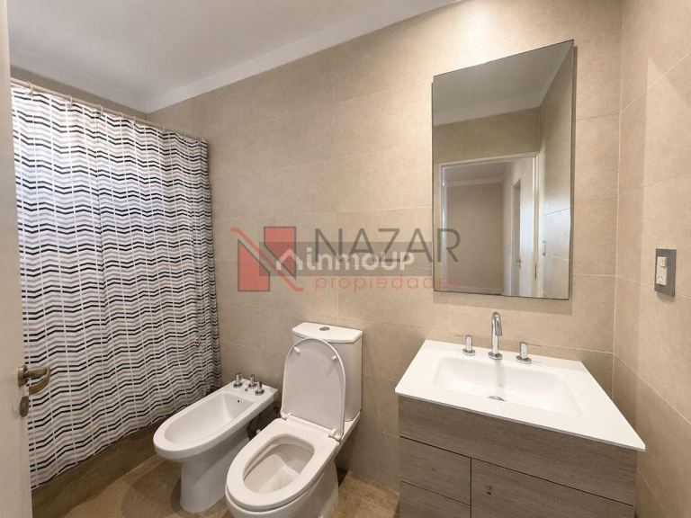 Casa en Alquiler en Lujan de Cuyo, Mendoza - $ 2.300.000 | Inmoup - 11