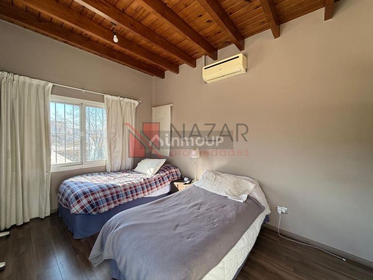Casa en Alquiler en Lujan de Cuyo, Mendoza - $ 2.300.000 | Inmoup - 10