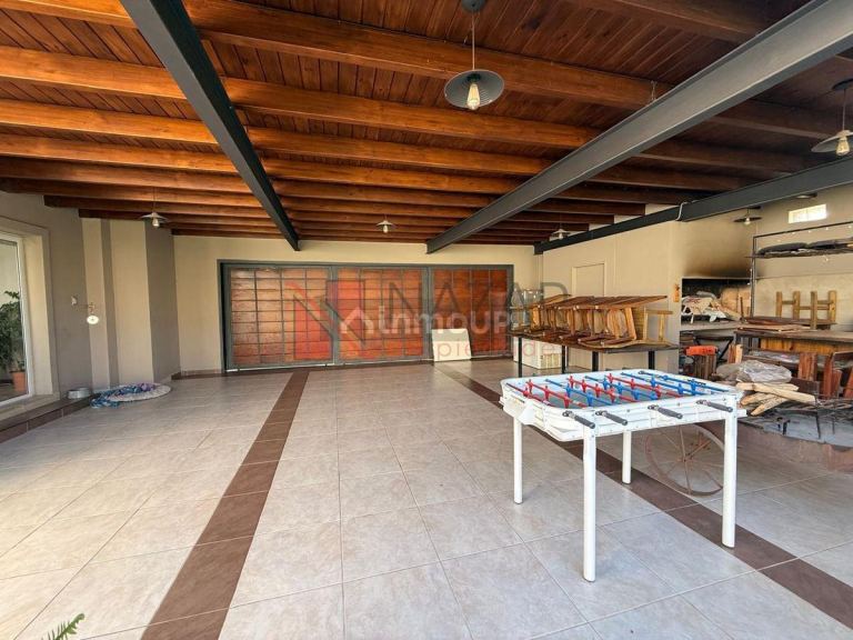 Casa en Alquiler en Lujan de Cuyo, Mendoza - $ 2.300.000 | Inmoup - 17