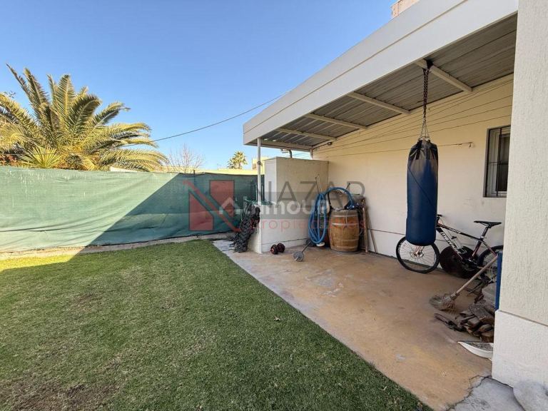 Casa en Alquiler en Lujan de Cuyo, Mendoza - $ 2.300.000 | Inmoup - 16