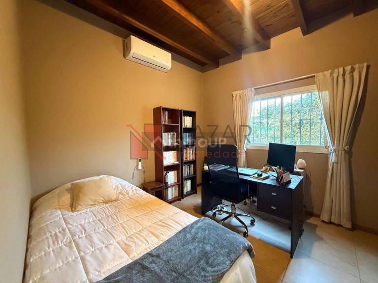 Casa en Alquiler en Lujan de Cuyo, Mendoza - $ 2.300.000 | Inmoup - 8