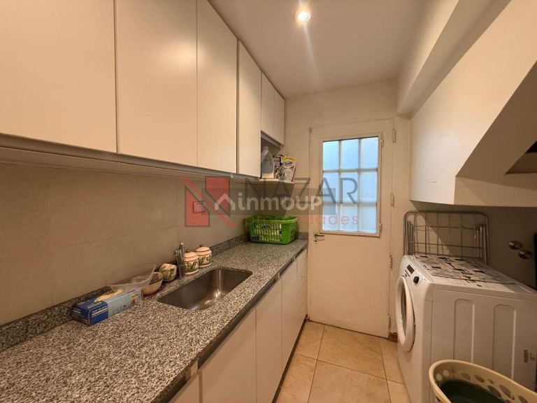 Casa en Alquiler en Lujan de Cuyo, Mendoza - $ 2.300.000 | Inmoup - 12