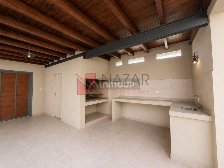 Casa en Alquiler en Lujan de Cuyo, Mendoza - $ 2.300.000 | Inmoup - 18