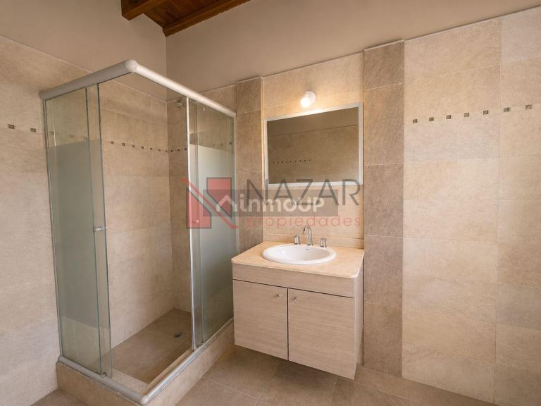 Casa en Alquiler en Lujan de Cuyo, Mendoza - $ 2.300.000 | Inmoup - 7