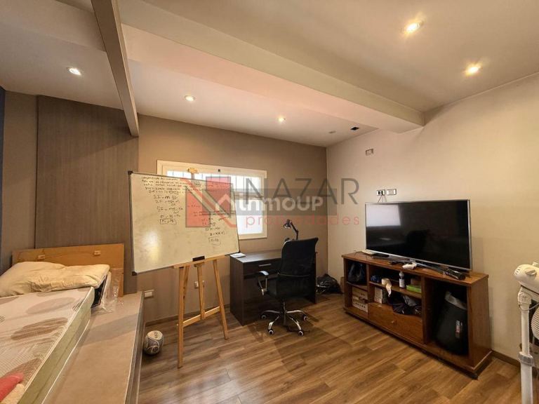 Casa en Alquiler en Lujan de Cuyo, Mendoza - $ 2.300.000 | Inmoup - 9