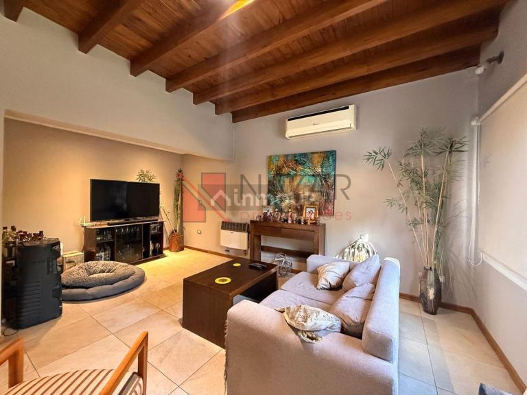Lujan de Cuyo Barrio Alto de la Carrodilla, Luján de Cuyo, Mendoza