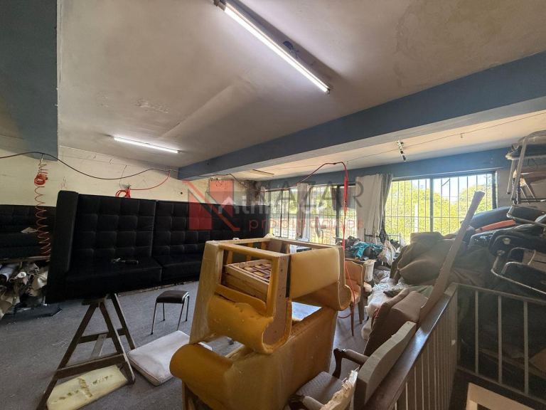 Local Comercial en Venta en Capital, Mendoza - USD 100.000 | Inmoup - 6