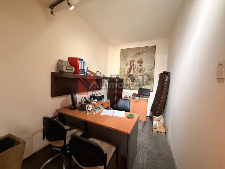 Local Comercial en Venta en Capital, Mendoza - USD 100.000 | Inmoup - 7