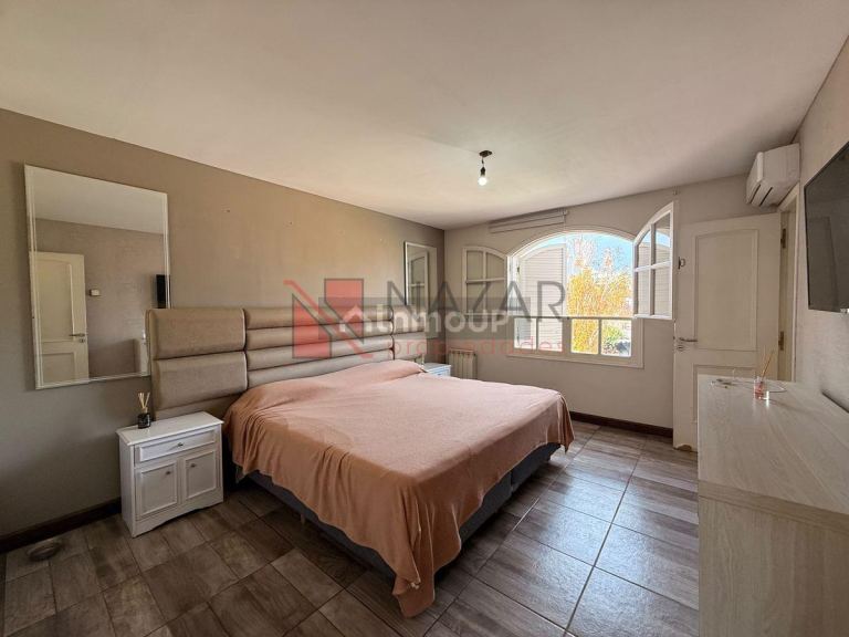 Casa en Venta en Godoy Cruz, Mendoza - USD 335.000 | Inmoup - 17