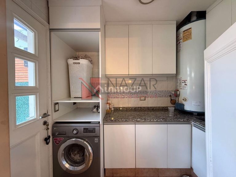 Casa en Venta en Godoy Cruz, Mendoza - USD 335.000 | Inmoup - 9