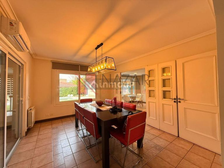 Casa en Venta en Godoy Cruz, Mendoza - USD 335.000 | Inmoup - 6