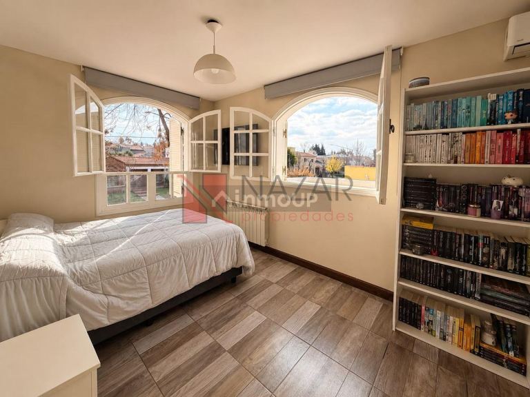 Casa en Venta en Godoy Cruz, Mendoza - USD 335.000 | Inmoup - 16