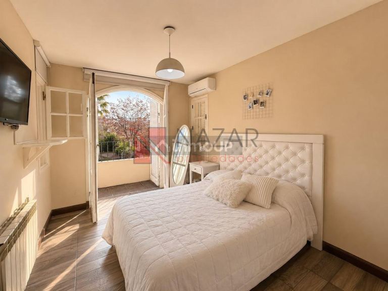 Casa en Venta en Godoy Cruz, Mendoza - USD 335.000 | Inmoup - 15