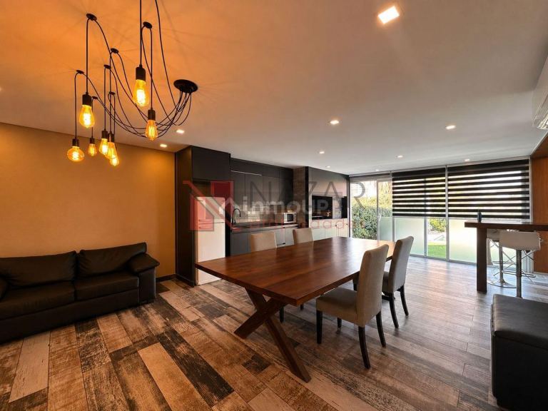 Casa en Venta en Godoy Cruz, Mendoza - USD 335.000 | Inmoup - 21