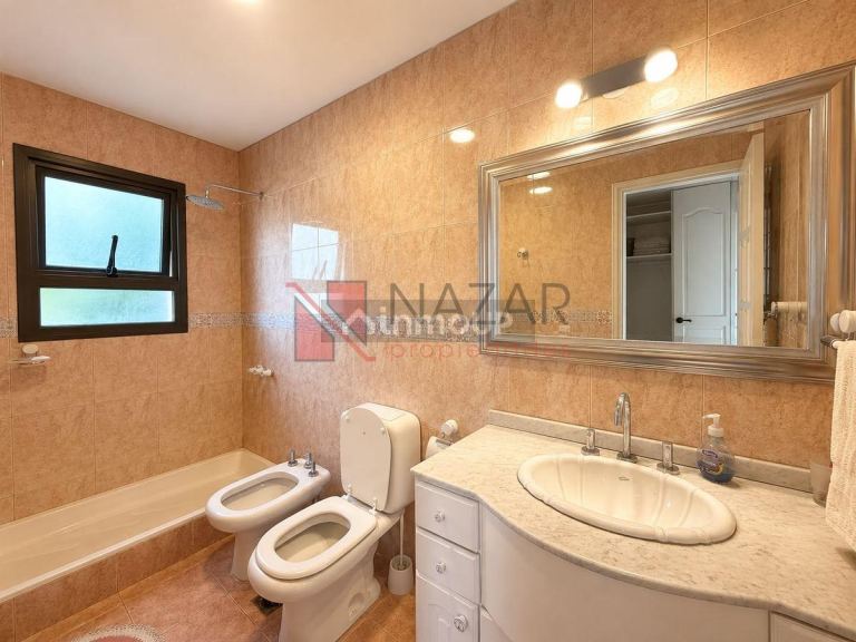 Casa en Venta en Godoy Cruz, Mendoza - USD 335.000 | Inmoup - 18