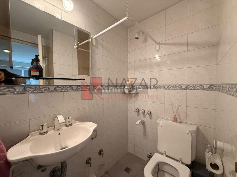 Casa en Venta en Godoy Cruz, Mendoza - USD 335.000 | Inmoup - 11