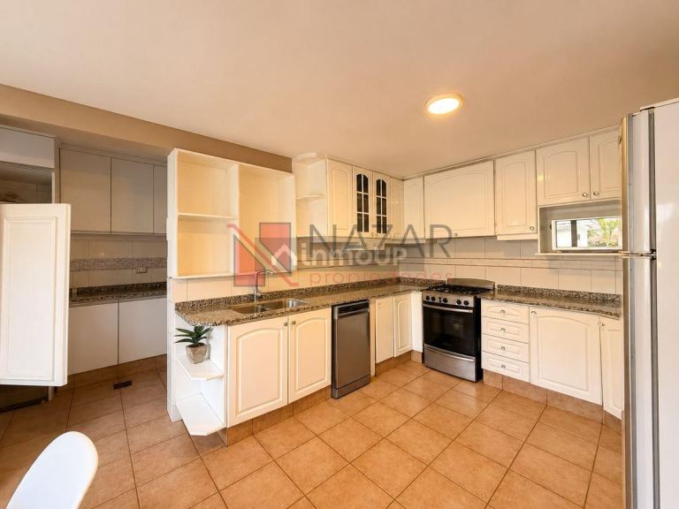 Casa en Venta en Godoy Cruz, Mendoza - USD 335.000 | Inmoup - 7