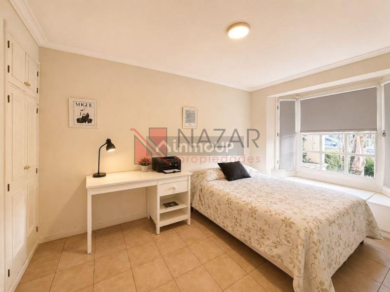Casa en Venta en Godoy Cruz, Mendoza - USD 335.000 | Inmoup - 10