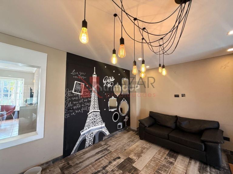 Casa en Venta en Godoy Cruz, Mendoza - USD 335.000 | Inmoup - 23