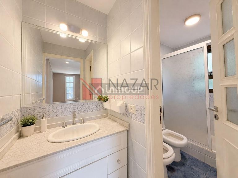 Casa en Venta en Godoy Cruz, Mendoza - USD 335.000 | Inmoup - 14