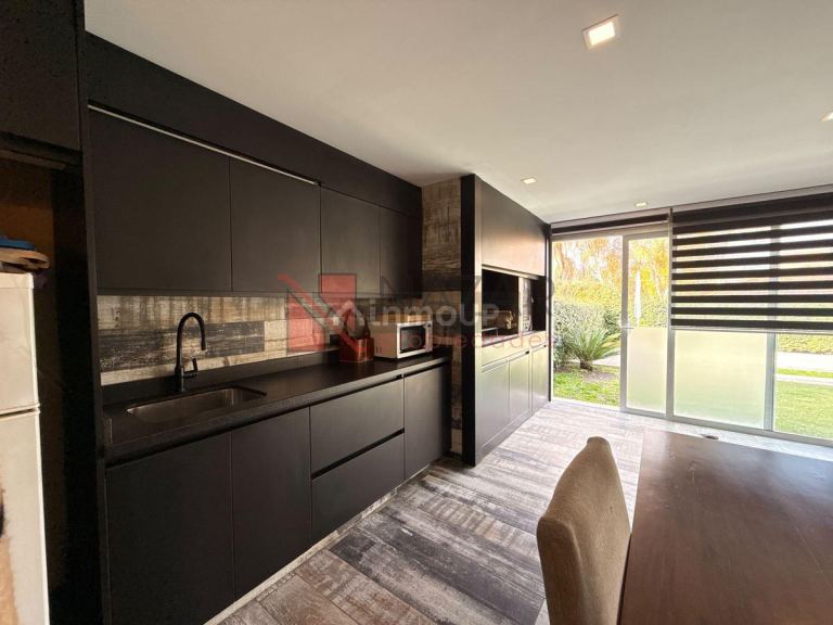 Casa en Venta en Godoy Cruz, Mendoza - USD 335.000 | Inmoup - 22