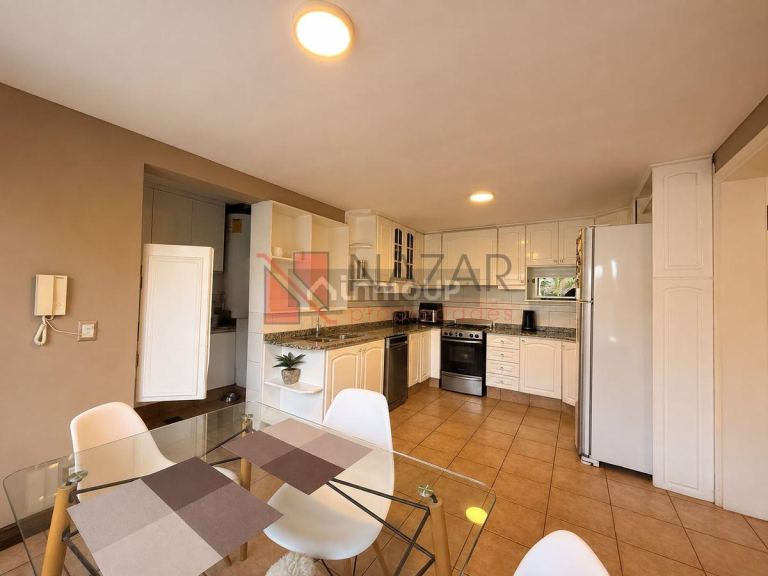 Casa en Venta en Godoy Cruz, Mendoza - USD 335.000 | Inmoup - 8