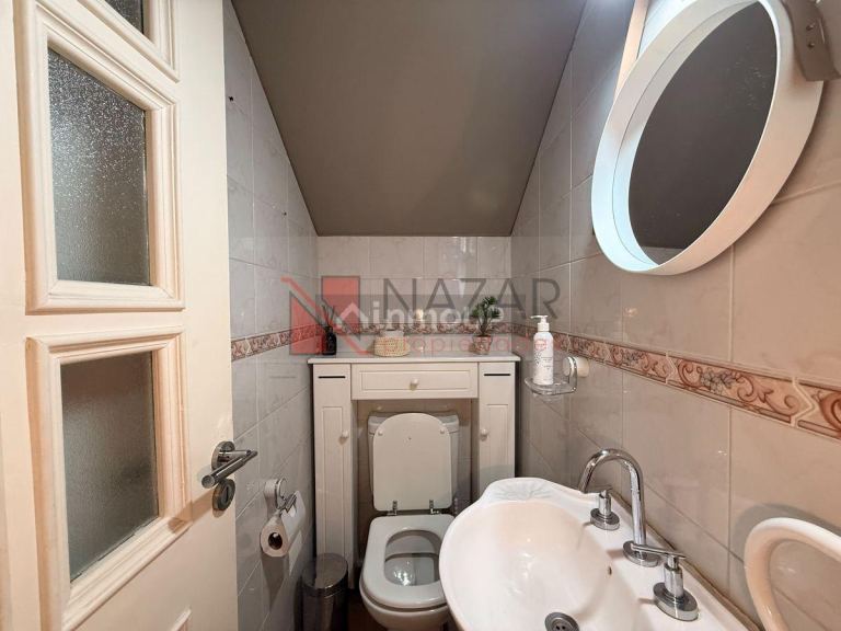 Casa en Venta en Godoy Cruz, Mendoza - USD 335.000 | Inmoup - 13