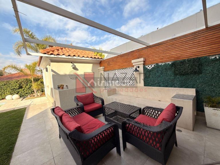 Casa en Venta en Godoy Cruz, Mendoza - USD 335.000 | Inmoup - 20
