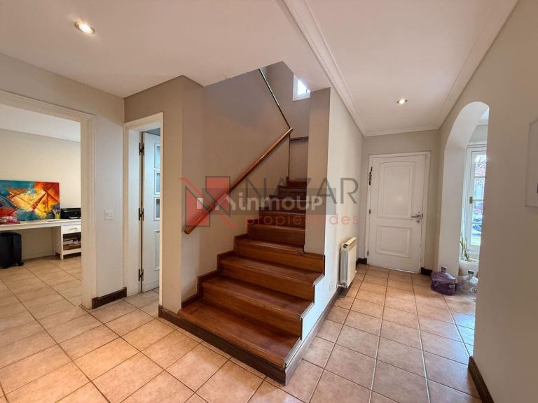 Casa en Venta en Godoy Cruz, Mendoza - USD 335.000 | Inmoup - 12
