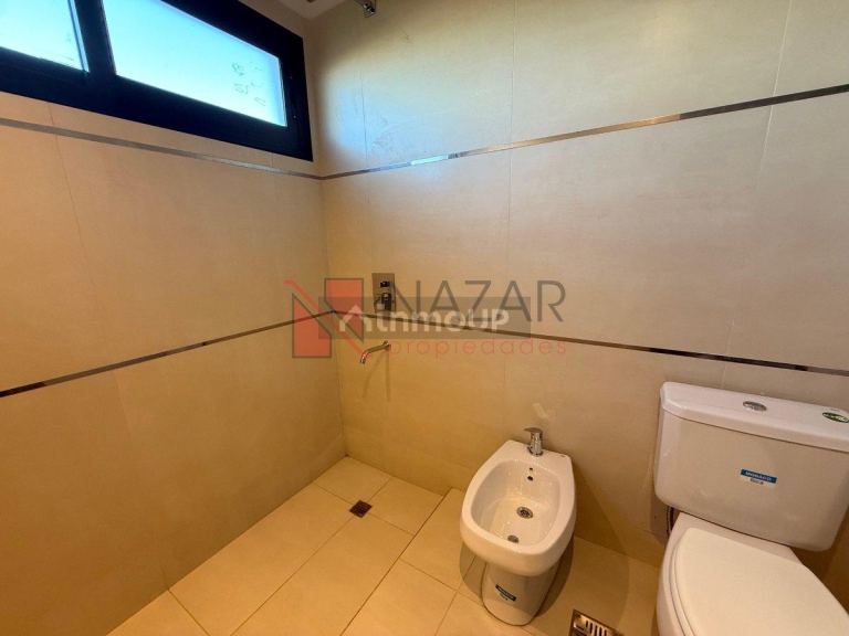 Casa en Venta en Godoy Cruz, Mendoza - USD 305.000 | Inmoup - 7
