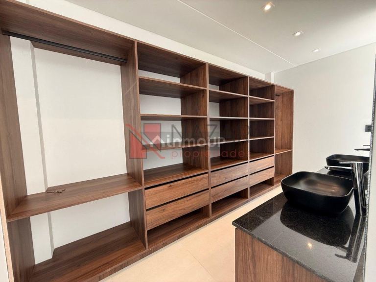 Casa en Venta en Godoy Cruz, Mendoza - USD 305.000 | Inmoup - 13