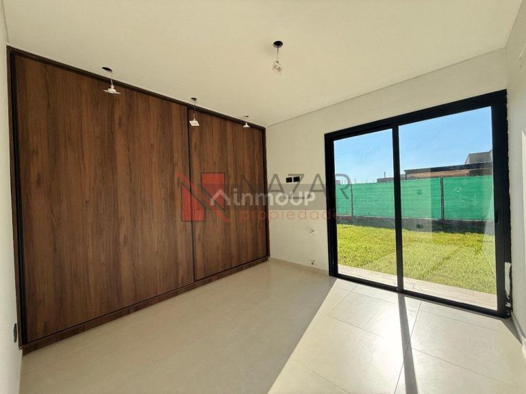 Casa en Venta en Godoy Cruz, Mendoza - USD 305.000 | Inmoup - 8