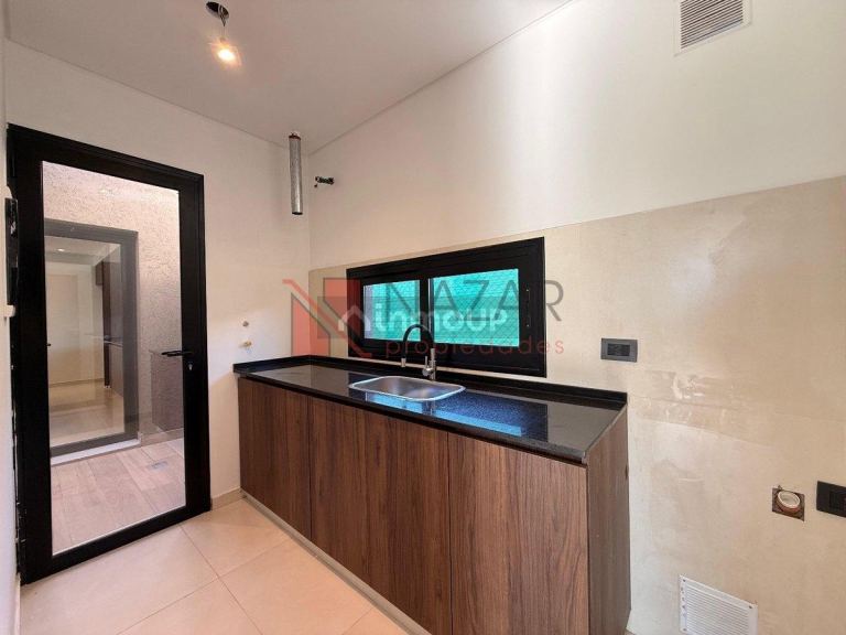 Casa en Venta en Godoy Cruz, Mendoza - USD 305.000 | Inmoup - 15