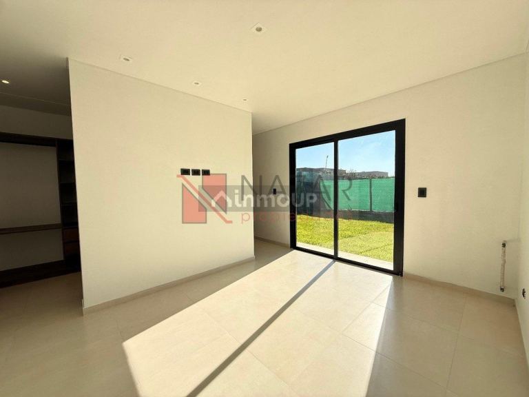 Casa en Venta en Godoy Cruz, Mendoza - USD 305.000 | Inmoup - 12