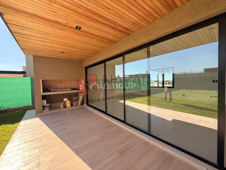 Casa en Venta en Godoy Cruz, Mendoza - USD 305.000 | Inmoup - 18