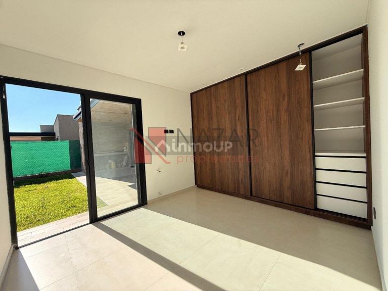 Casa en Venta en Godoy Cruz, Mendoza - USD 305.000 | Inmoup - 11