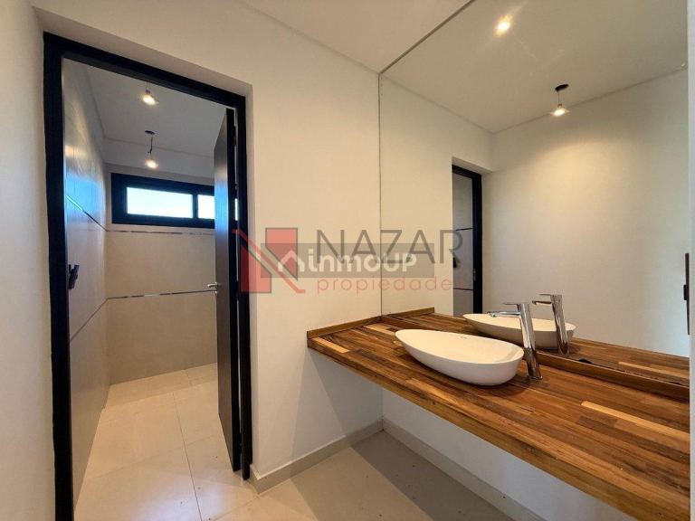 Casa en Venta en Godoy Cruz, Mendoza - USD 305.000 | Inmoup - 6