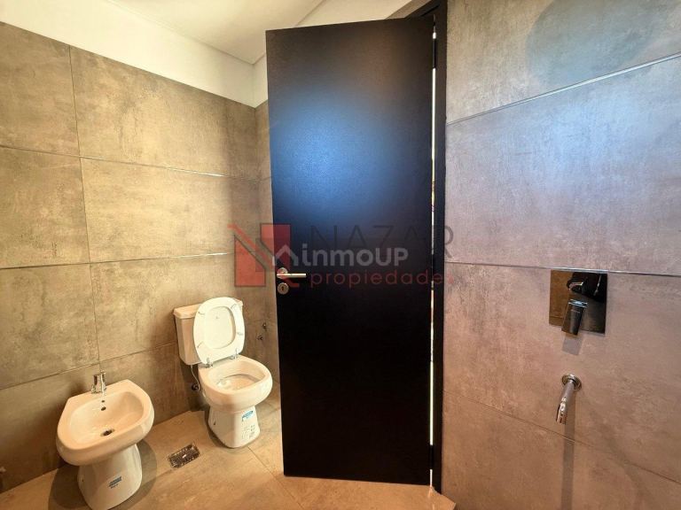 Casa en Venta en Godoy Cruz, Mendoza - USD 305.000 | Inmoup - 10