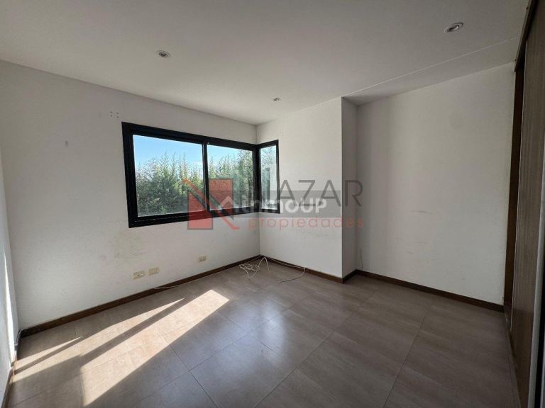 Casa en Alquiler en Godoy Cruz, Mendoza - USD 2.200 | Inmoup - 14