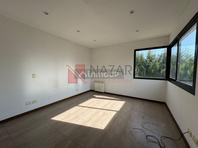 Casa en Alquiler en Godoy Cruz, Mendoza - USD 2.200 | Inmoup - 15